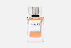 Парфюмерная вода Mugler