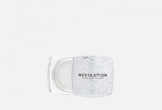 ХАЙЛАЙТЕР Makeup Revolution