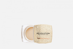 ХАЙЛАЙТЕР Makeup Revolution