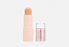 КОНСИЛЕР Makeup Revolution