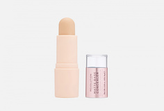 КОНСИЛЕР Makeup Revolution