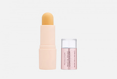 КОНСИЛЕР Makeup Revolution