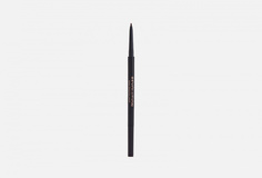 Карандаш для бровей Makeup Revolution
