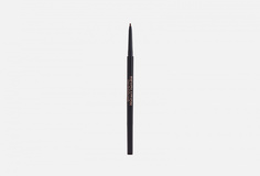 Карандаш для бровей Makeup Revolution