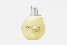 Туалетная вода Betty Barclay