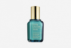 Сыворотка, сужающая поры Estee Lauder