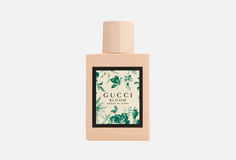 Туалетная вода Gucci