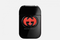 Туалетная вода Gucci