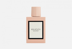 Парфюмерная вода Gucci