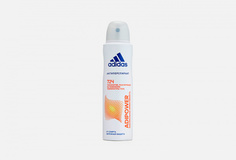 Дезодорант-спрей Adidas
