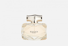 Туалетная вода Gucci