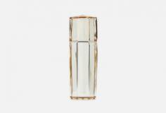 Сыворотка для лица CLE DE Peau Beaute