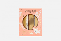 Подарочный набор Vivienne Sabo
