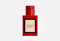 Парфюмерная вода Gucci