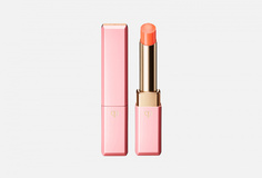 Увлажняющий бальзам-тинт для губ CLE DE Peau Beaute