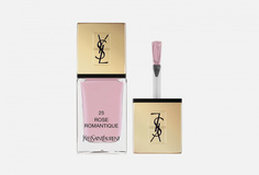 Лак для ногтей Yves Saint Laurent