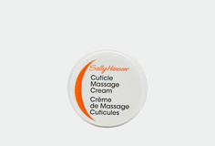 Крем для увлажнения кутикулы Sally Hansen