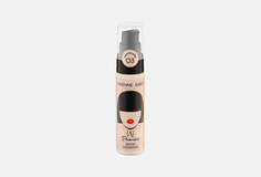 Tональный крем со сценическим эффектом Vivienne Sabo