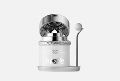Крем для кожи вокруг глаз LA Prairie
