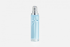 Парфюмерная вода Mugler
