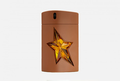 Туалетная вода Mugler