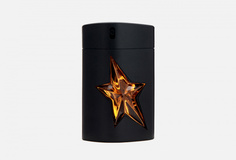 Туалетная вода Mugler