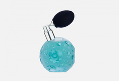 Парфюмерная вода Mugler
