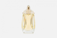 Туалетная вода Mugler