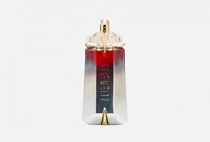 Парфюмерная вода Mugler