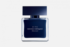 Туалетная вода Narciso Rodriguez