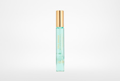 Маска для кожи вокруг глаз комплексная Swiss Line