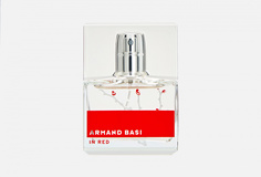 Туалетная вода Armand Basi