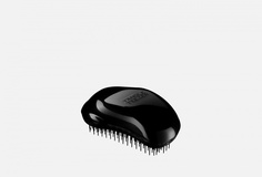 Расческа для волос Tangle Teezer