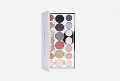 ПАЛЕТКА ТЕНЕЙ Makeup Revolution