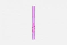 Маркер для бровей Lime Crime