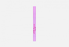 Маркер для бровей Lime Crime