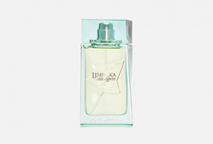 Туалетная вода Lolita Lempicka