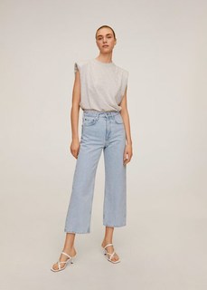 ДЖИНСЫ -- - Gabriela Mango