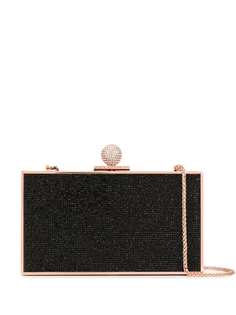 Sophia Webster Clara shoulder bag