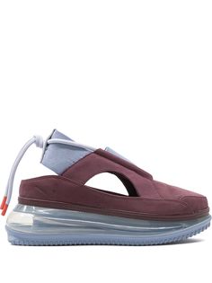 Nike кроссовки Air Max FF 720