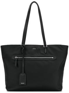 DKNY классическая сумка-тоут