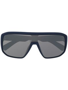 Mykita солнцезащитные очки Shift MD25