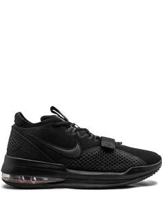 Nike кроссовки Air Force Max Low