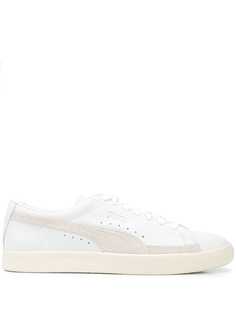 Puma кеды Random Event