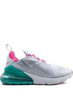 Nike кроссовки Air Max 270