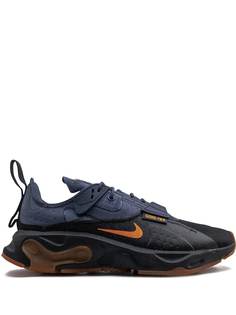 Nike кроссовки React-Type GTX