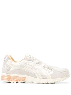 ASICS кроссовки Gel-Kayano 5
