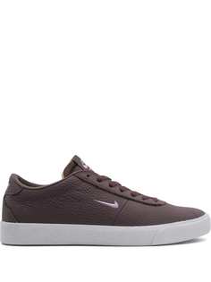 Nike кеды Bruin