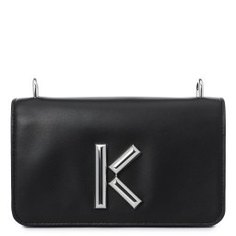 Сумка KENZO SA320 черный