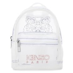 Рюкзак KENZO SF301 белый